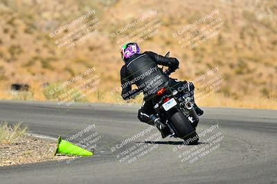 media/Oct-13-2024-TrackXperience (Sun) [[e3f9db46b5]]/Level 1/Session 5 (Turns 3 and 5 [Rear])/